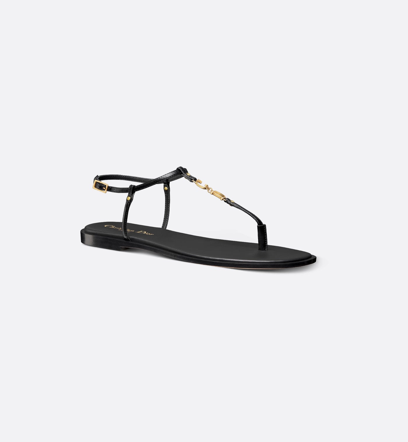 C'est Thong elegant Sandal