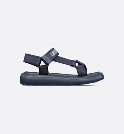 D-Wave modern Sandal