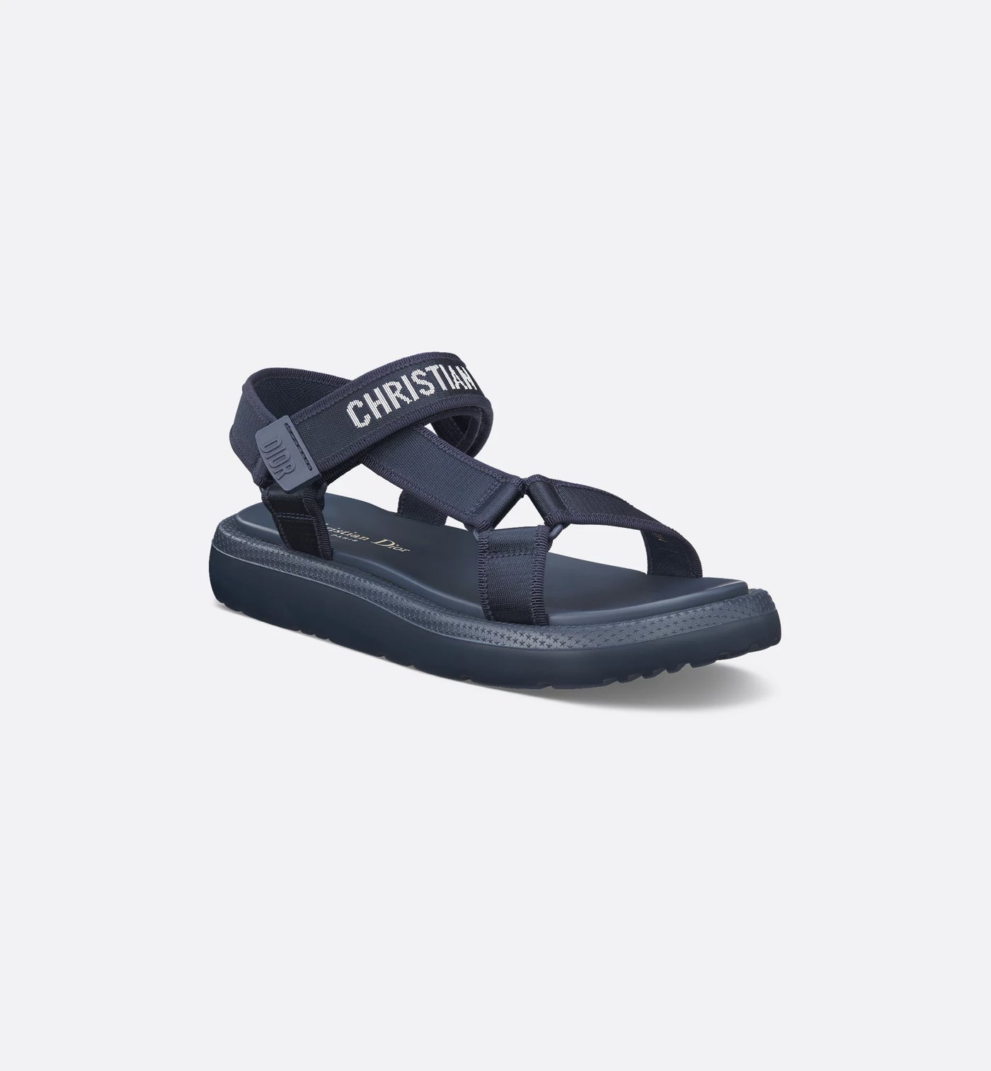 D-Wave modern Sandal