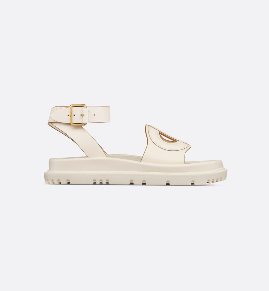 D-Club Sandal