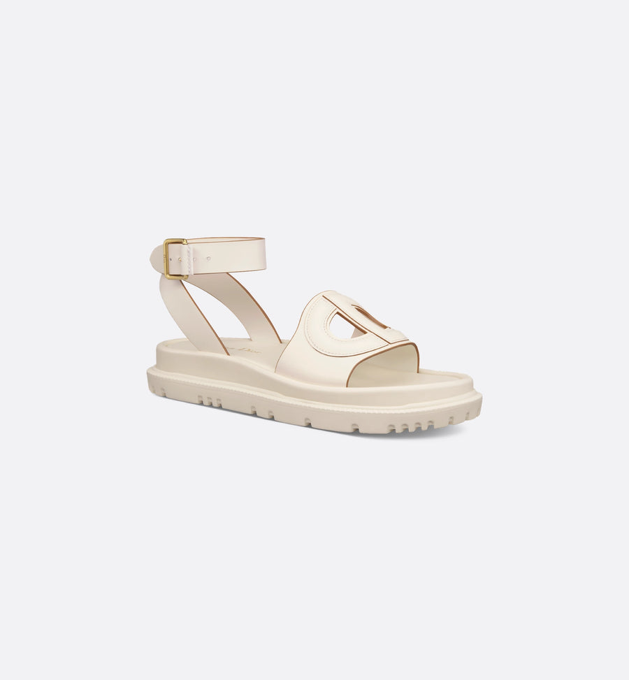 D-Club Sandal