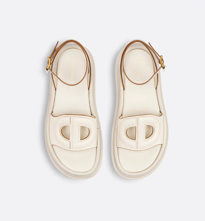 D-Club Sandal