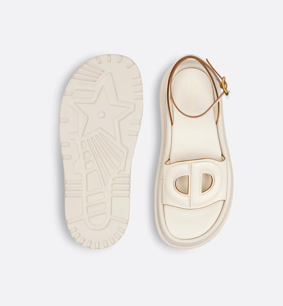 D-Club Sandal