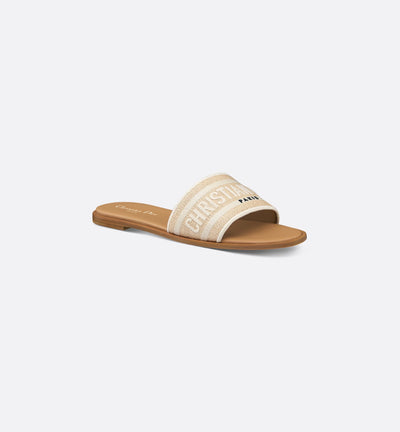 Dway Trendy Slide