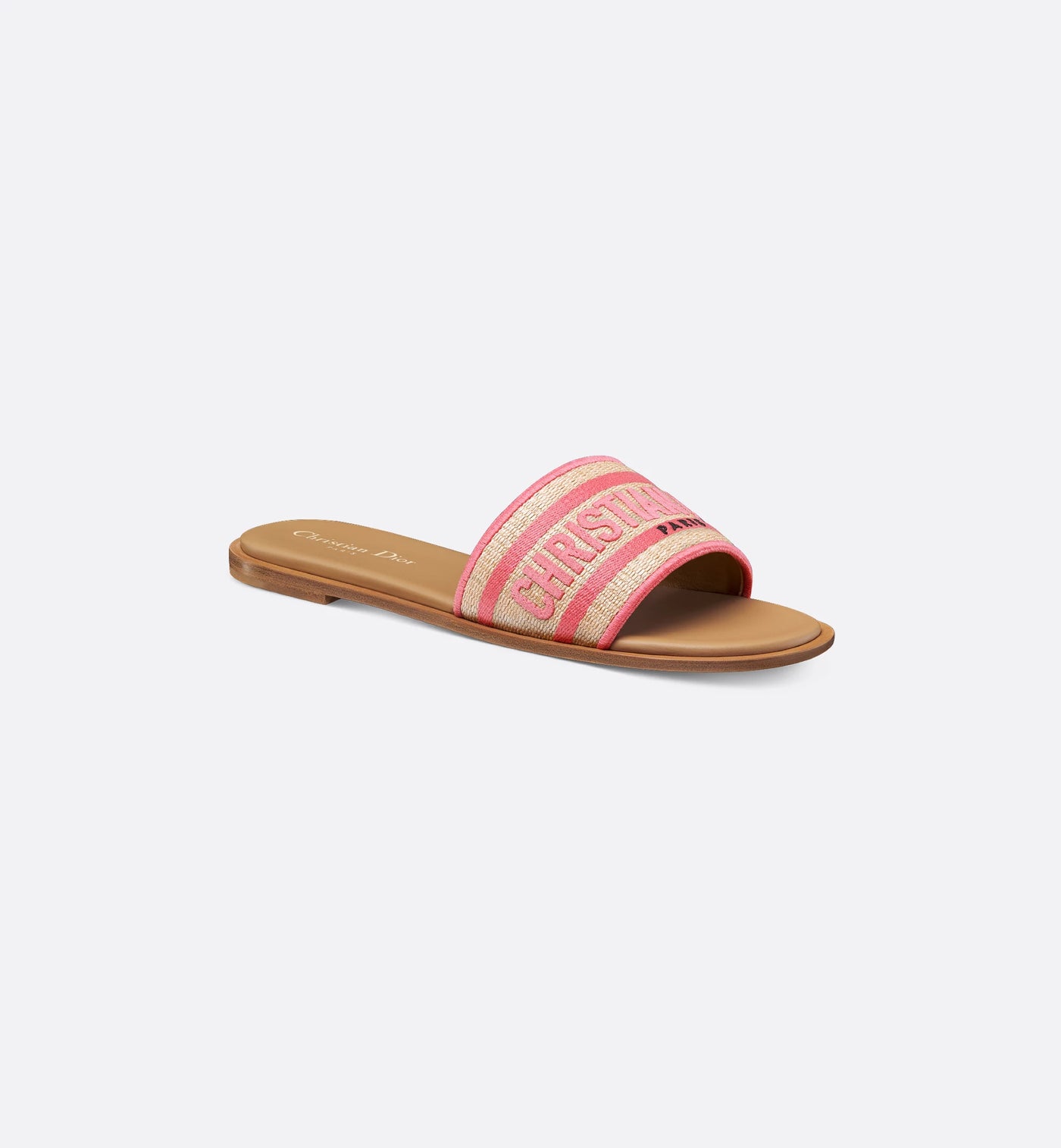 Dway padded Slide