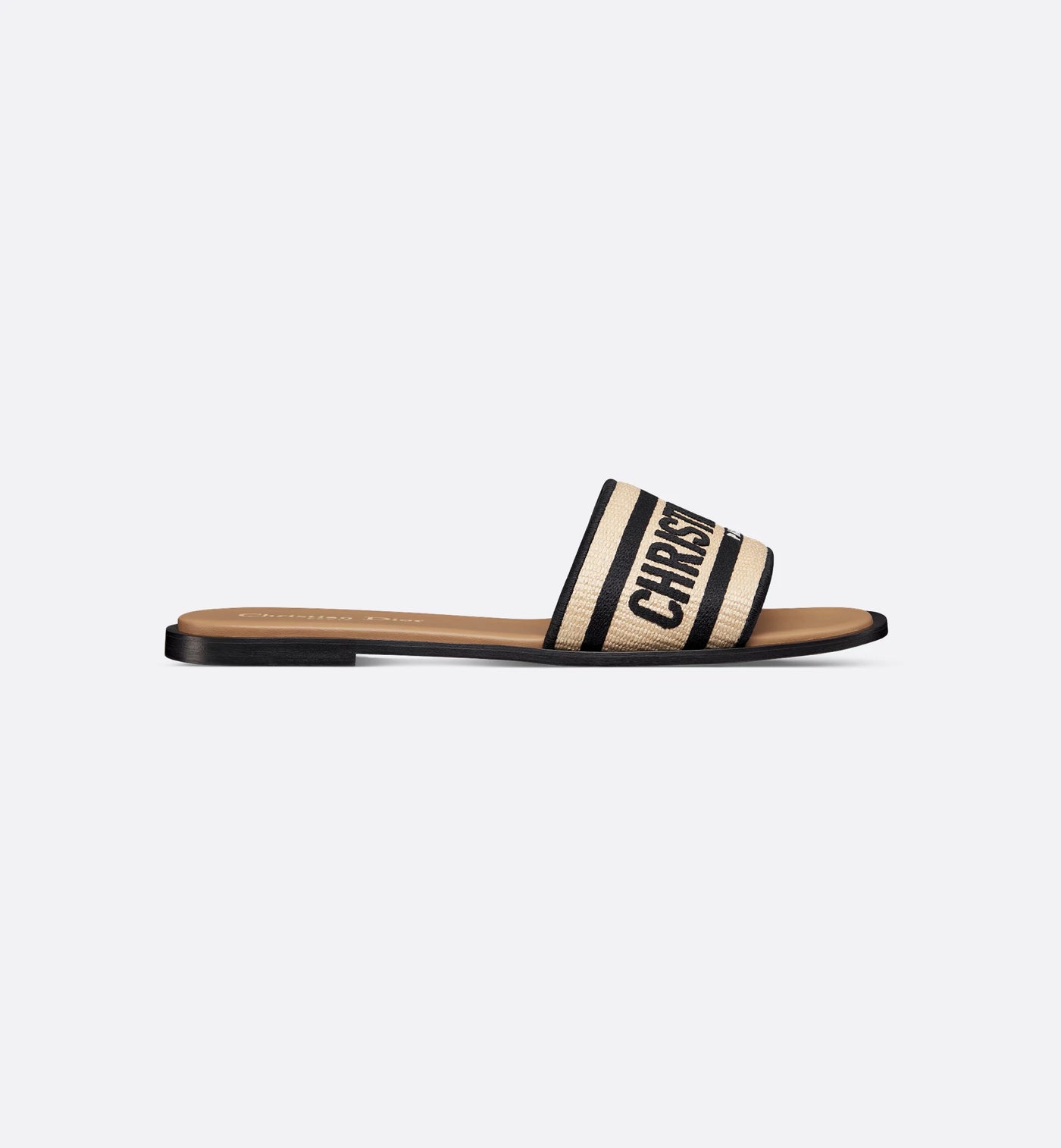 Dway Casual Slides