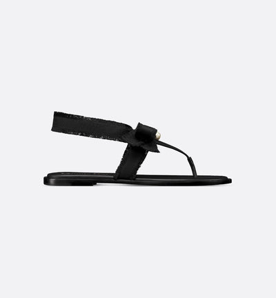 Thong Sandal