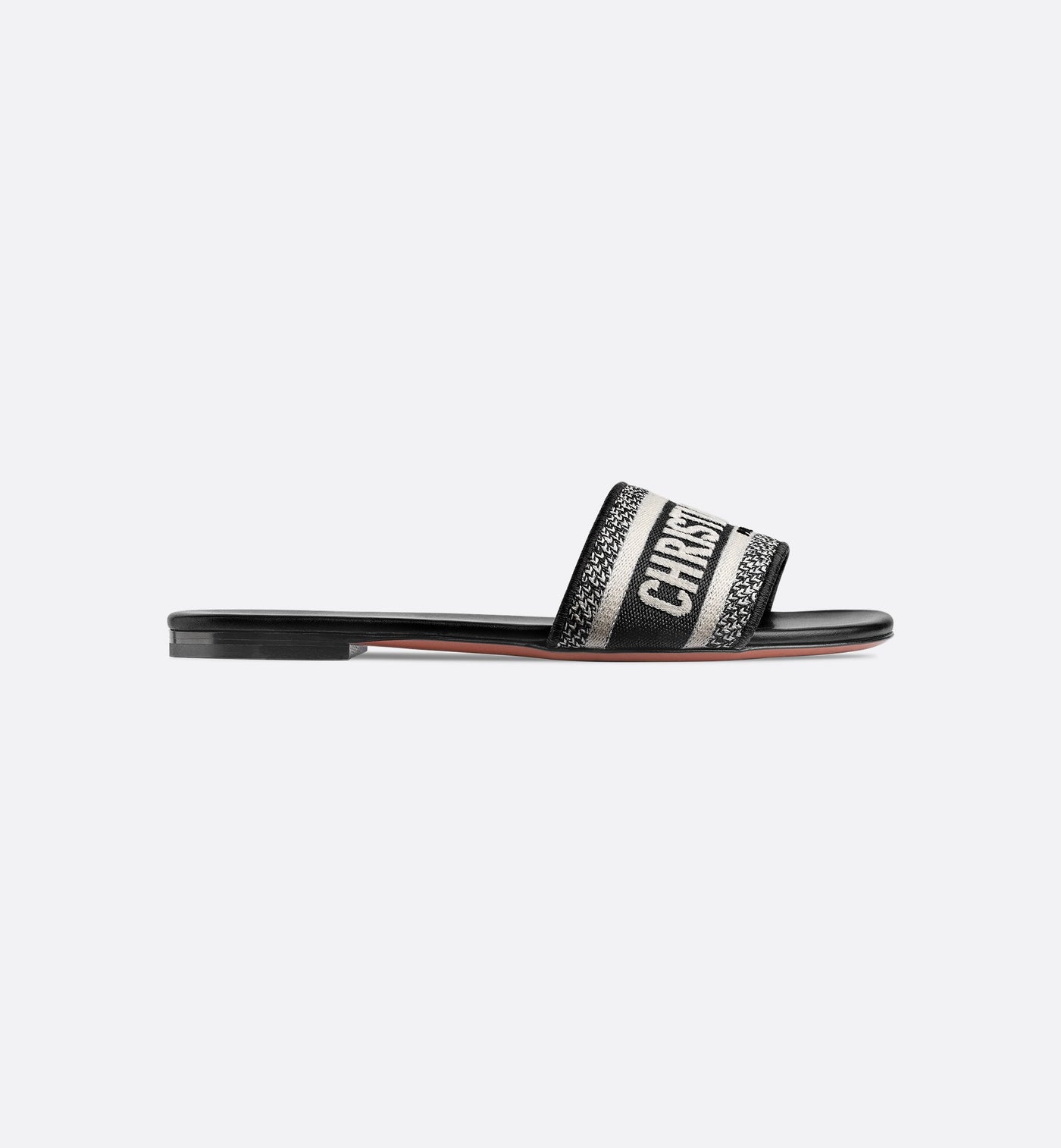 Dway Stylish Ease Slide