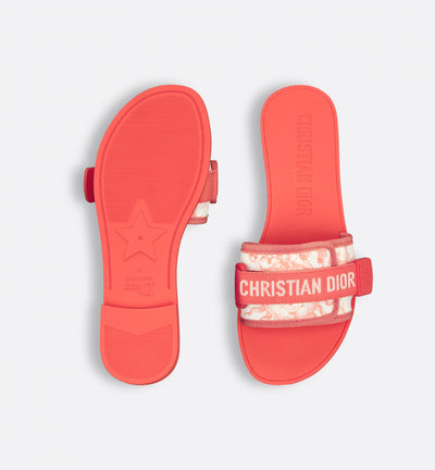 Evolution Stylish Ease Slides