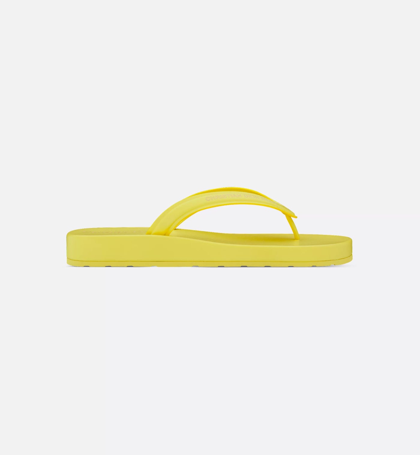 Sea Thong Sandal