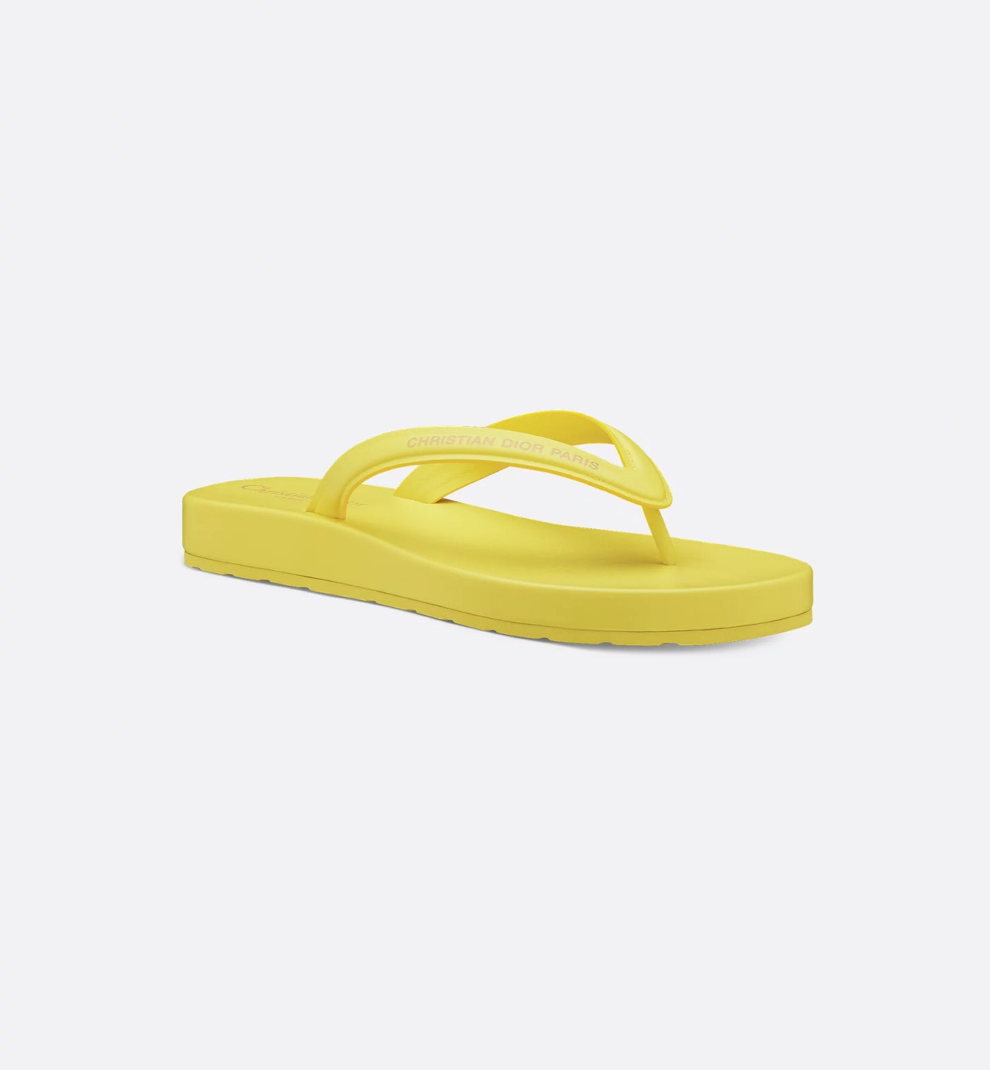 Sea Thong Sandal