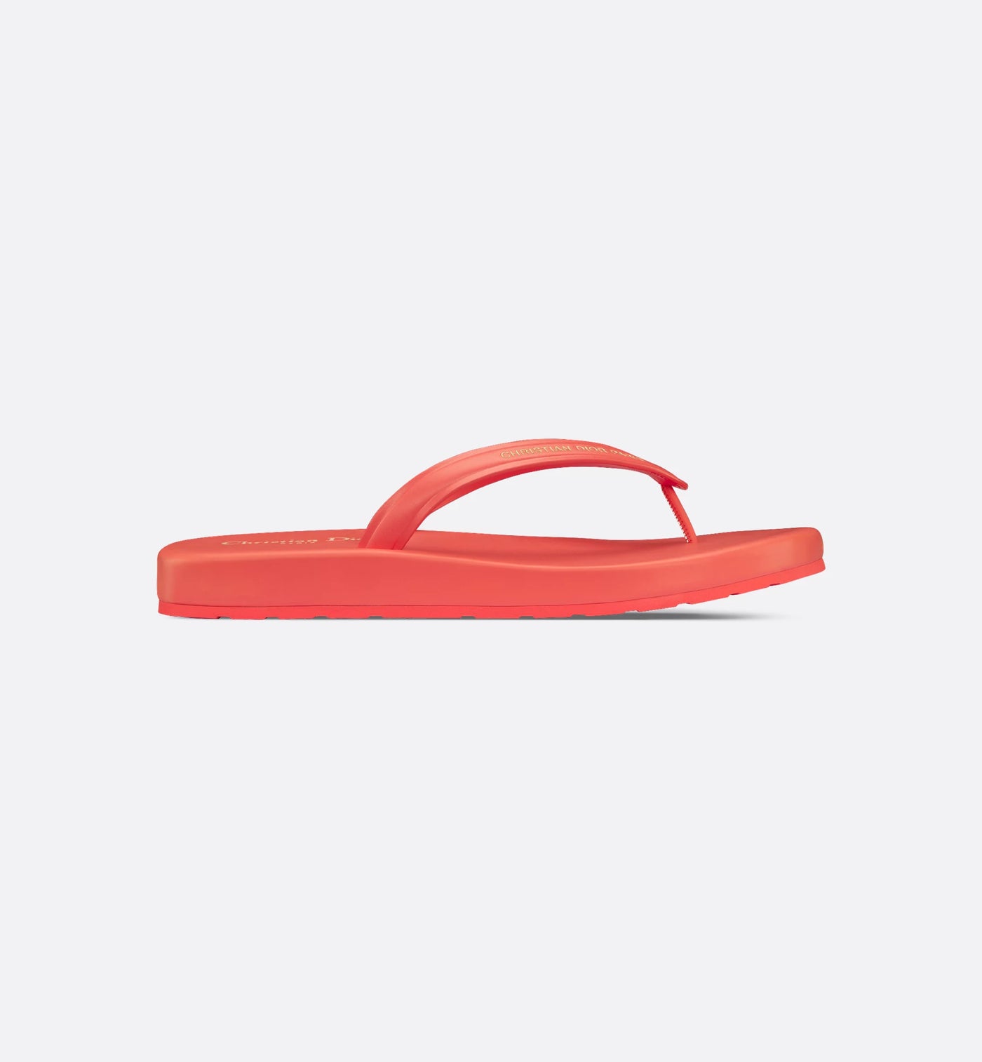 Thong Casual Sandal