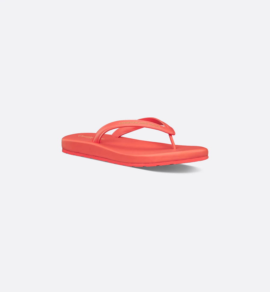 Thong Casual Sandal