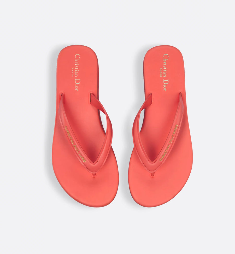 Thong Casual Sandal