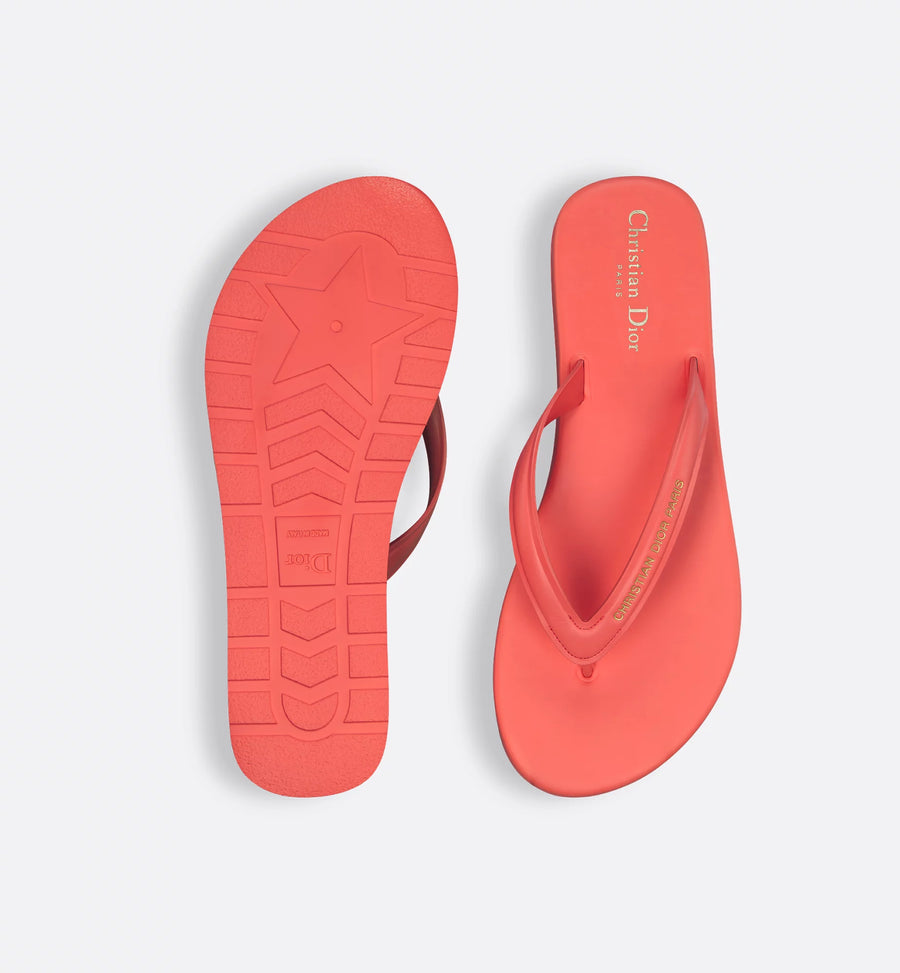 Thong Casual Sandal