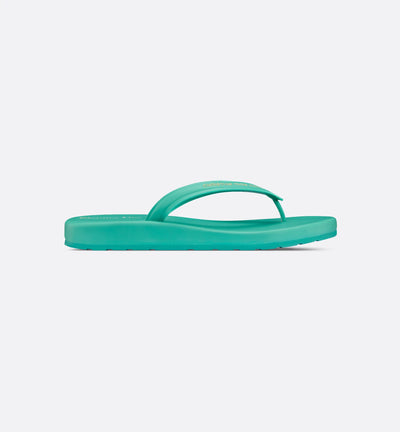 Thong Classy Sandal