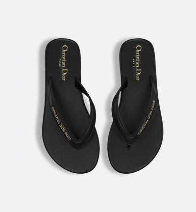 Thong Trendy Sandal