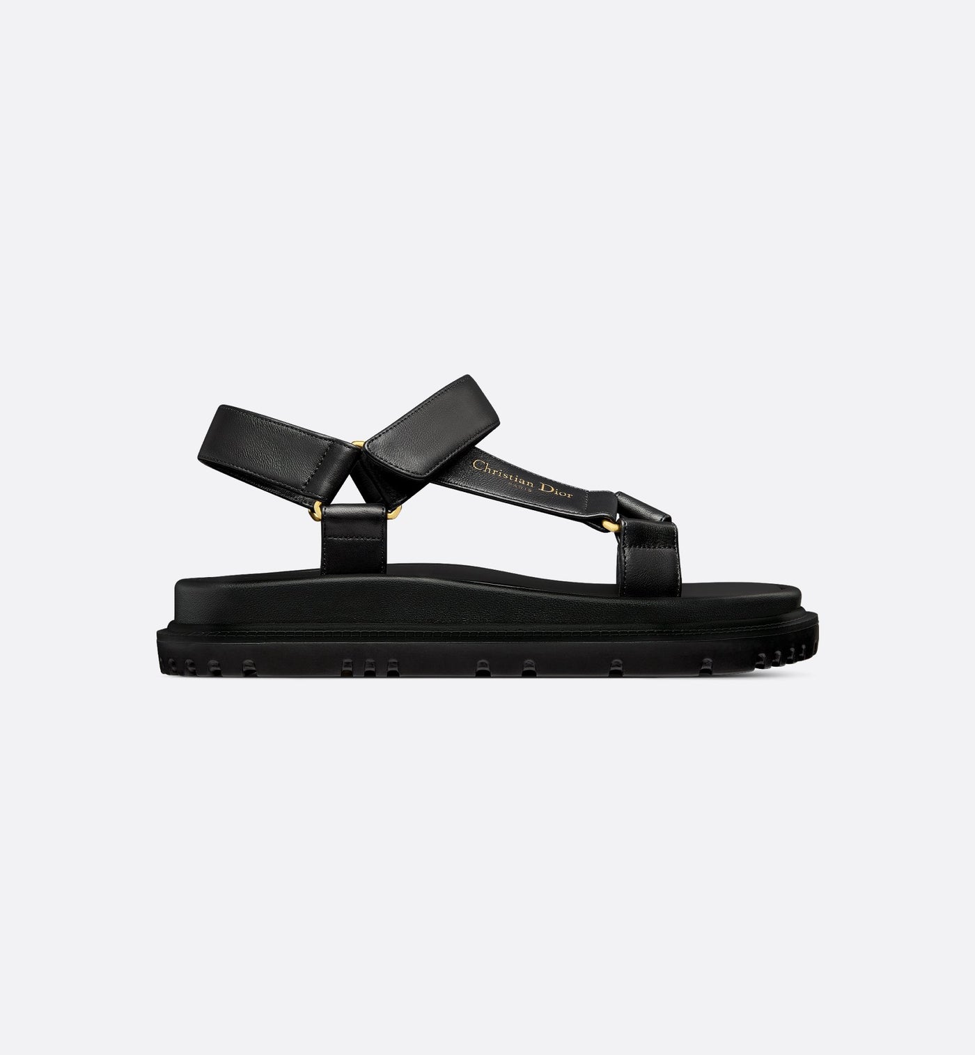 D-Wave Trendy Sandal