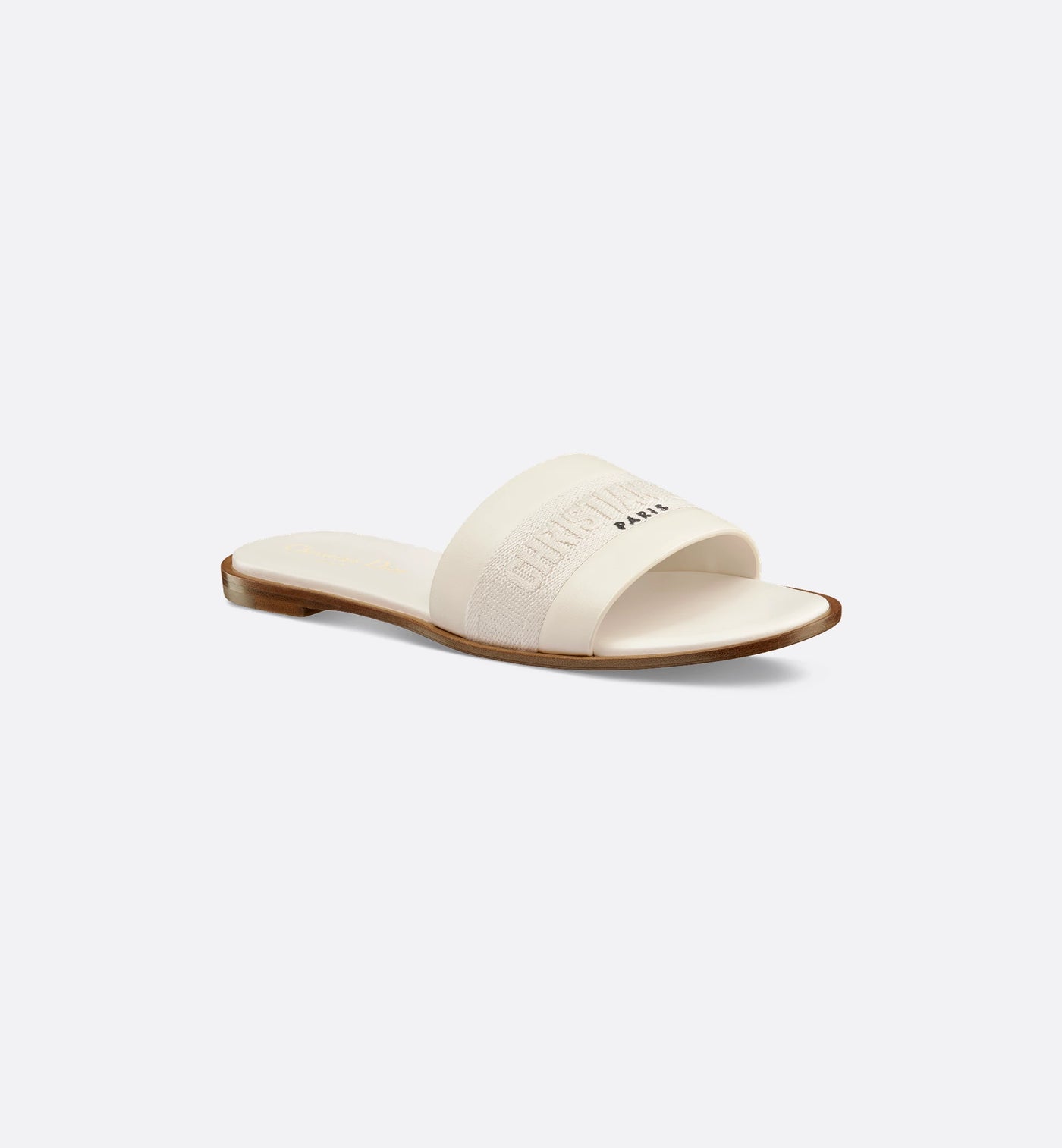 Dway Comfort Glide Slides