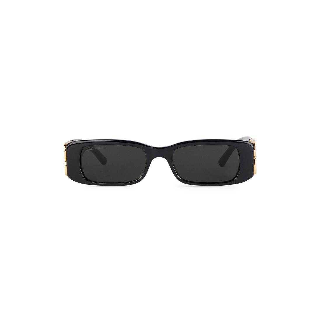 Women's Dynasty Rectangle Sunglasses