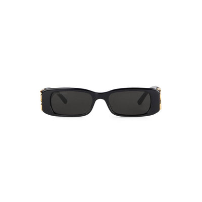 Women's Dynasty Rectangle Sunglasses