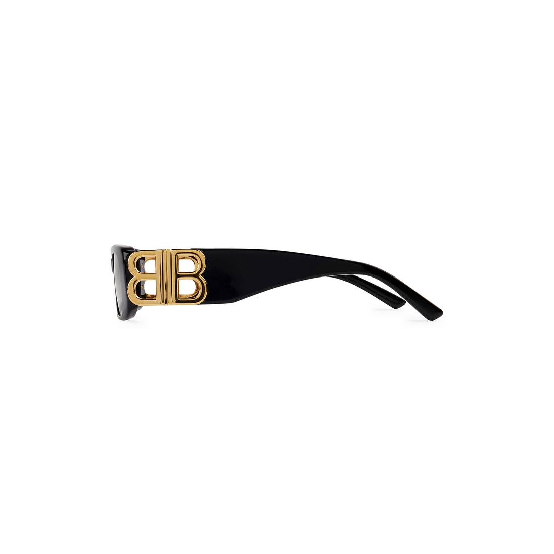 Women's Dynasty Rectangle Sunglasses