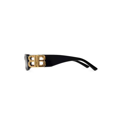 Women's Dynasty Rectangle Sunglasses