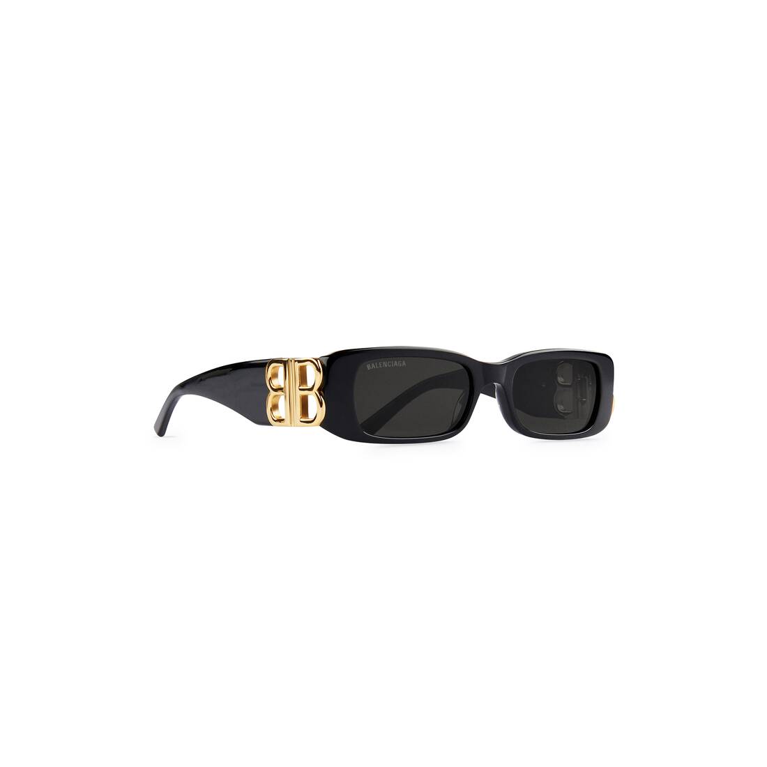 Women's Dynasty Rectangle Sunglasses