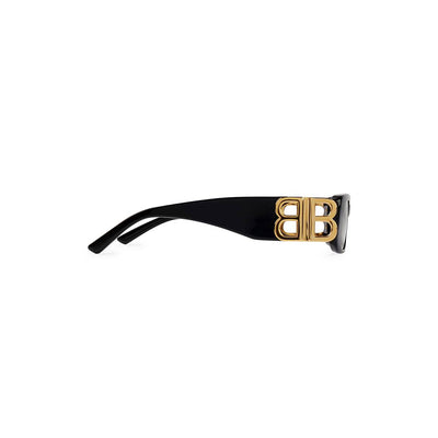 Women's Dynasty Rectangle Sunglasses