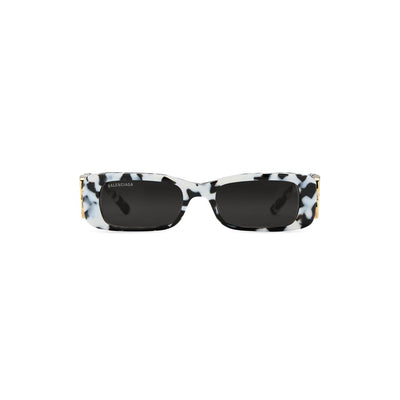 Women's Dynasty Rectangle Sunglasses