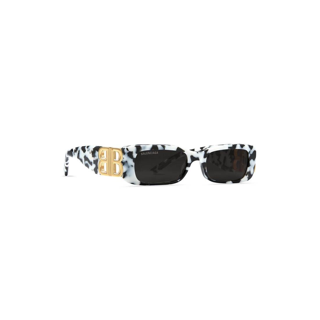 Women's Dynasty Rectangle Sunglasses