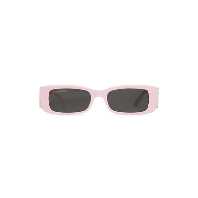 Women's Dynasty Rectangle Sunglasses