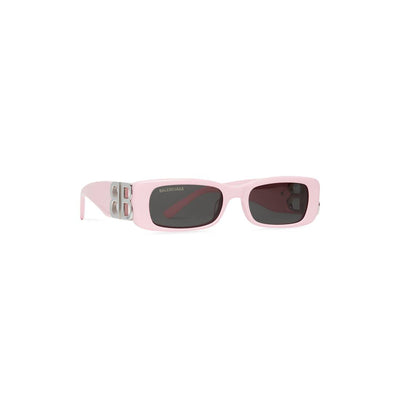 Women's Dynasty Rectangle Sunglasses