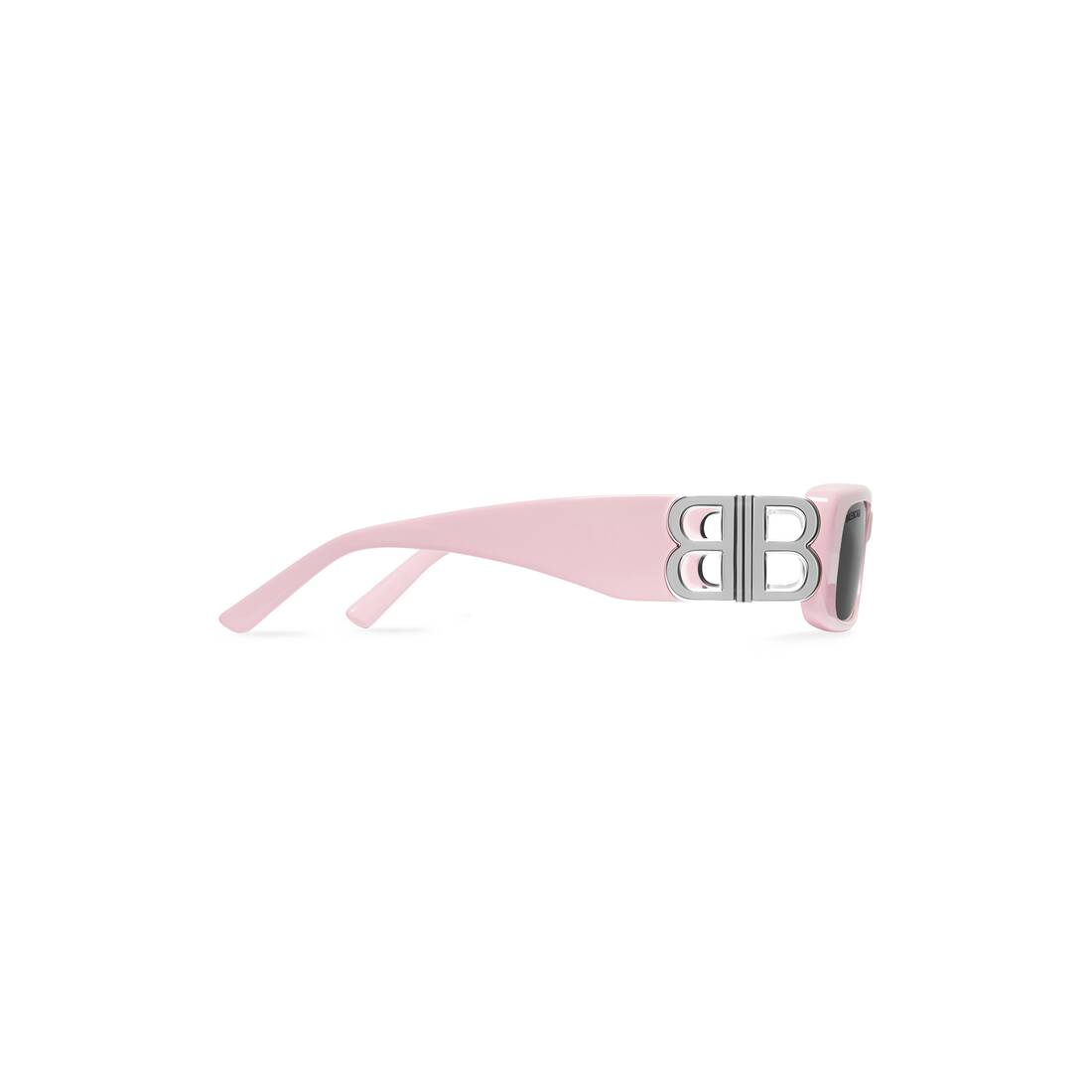 Women's Dynasty Rectangle Sunglasses