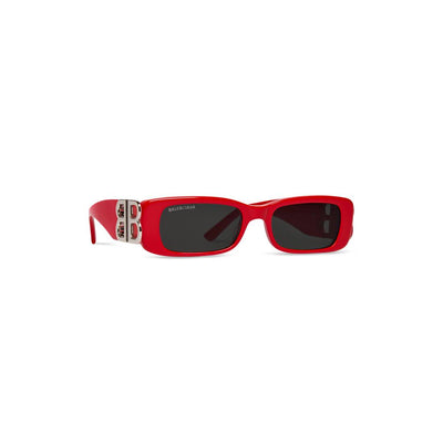 Women's Dynasty Rectangle Sunglasses