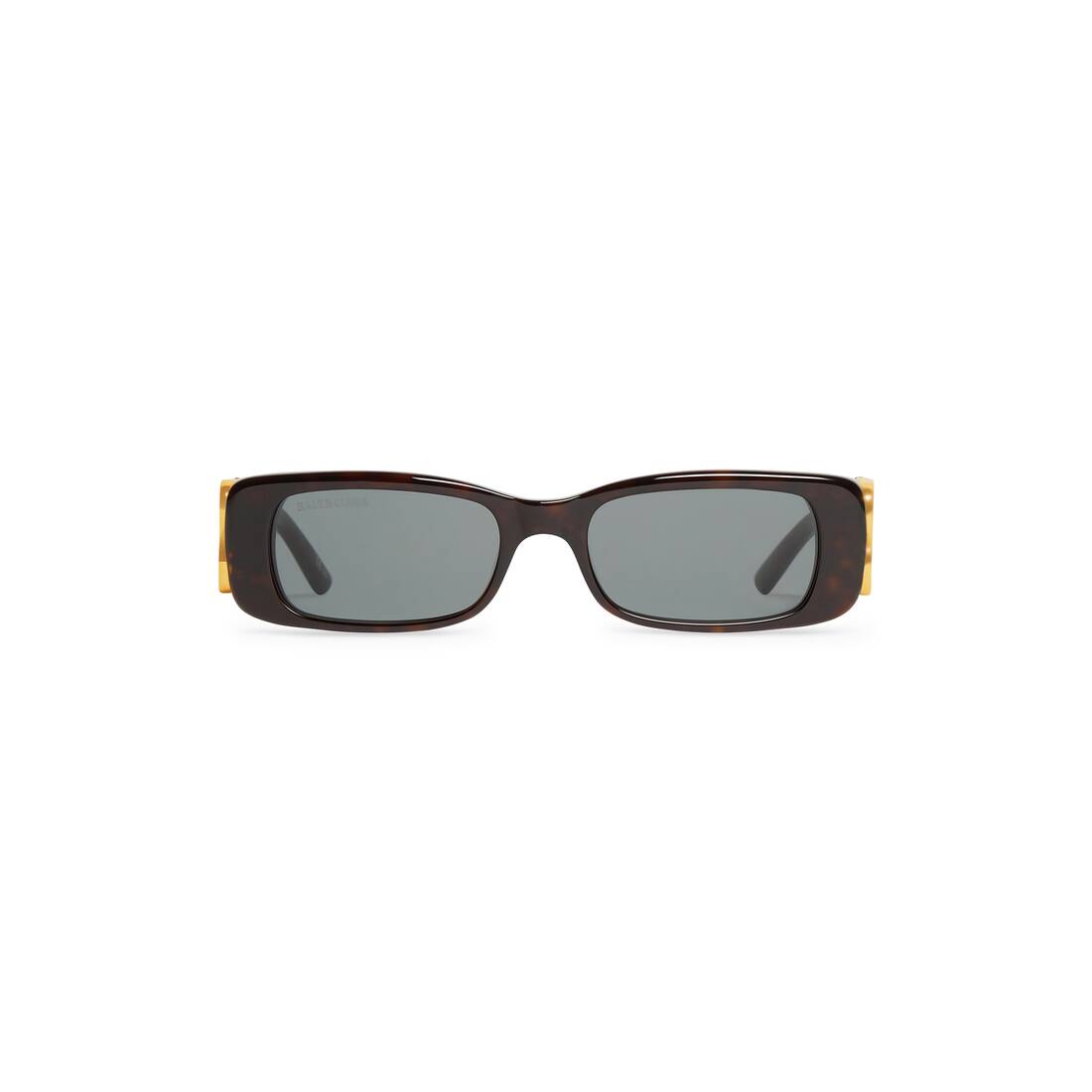 Women's Dynasty Rectangle Sunglasses