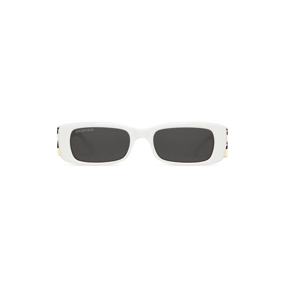 Women's Dynasty Rectangle Sunglasses