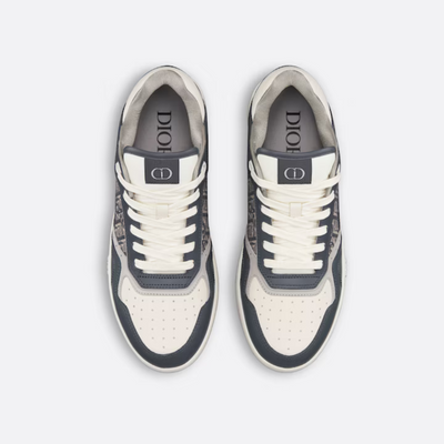 B27 Low-Top Sneaker