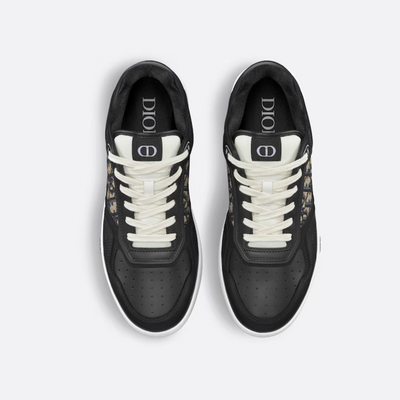 B27 Low-Top Sneaker