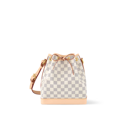 Noé BB  Bucket Bag