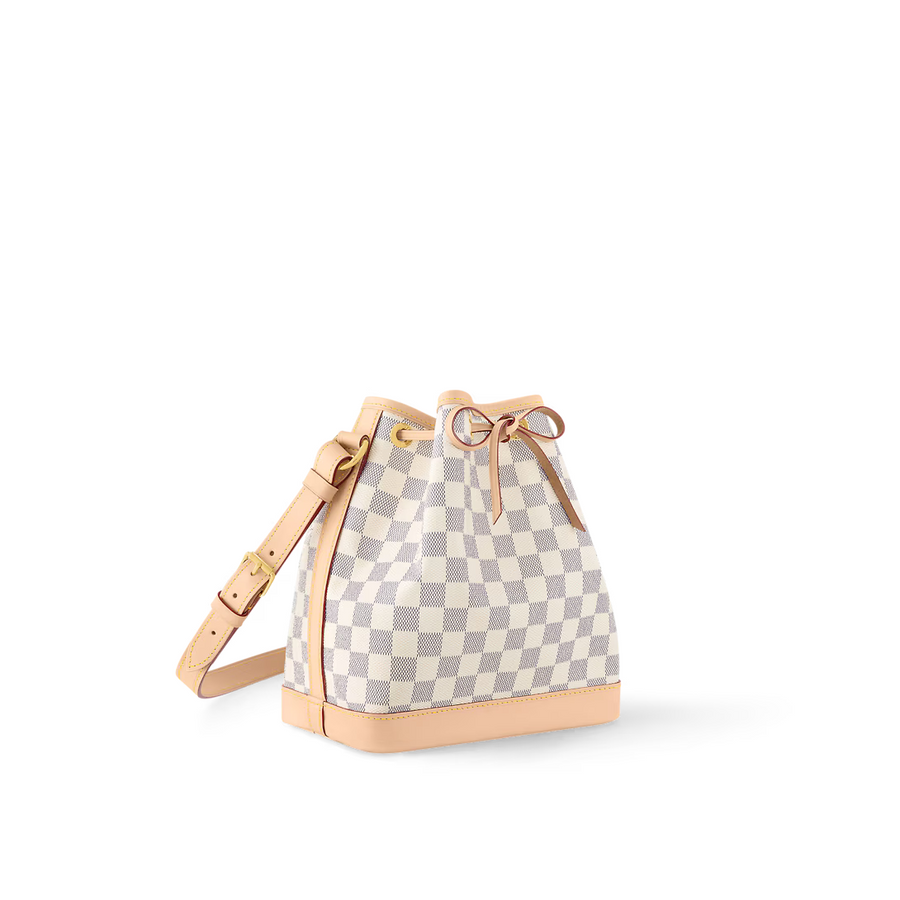 Noé BB  Bucket Bag