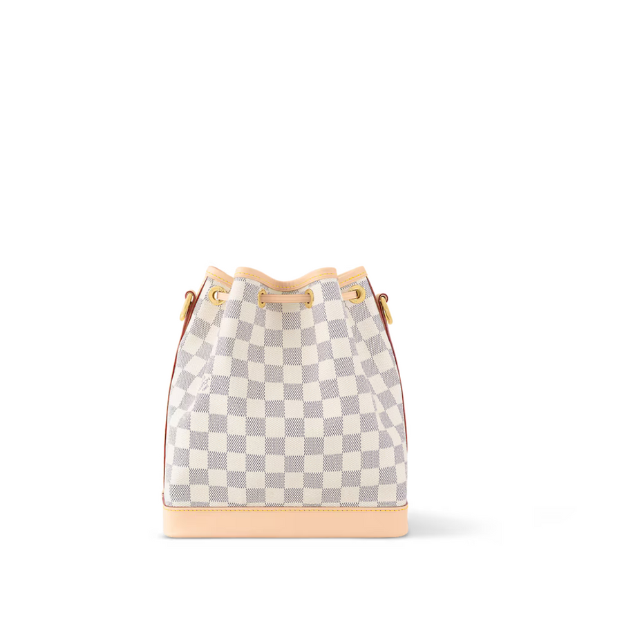 Noé BB  Bucket Bag