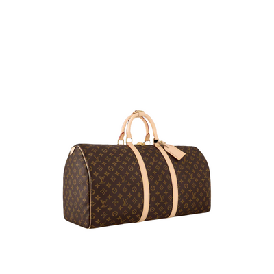 Keepall Bag