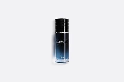 Sauvage Fragrance