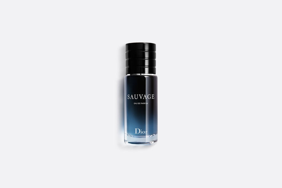 Sauvage Fragrance