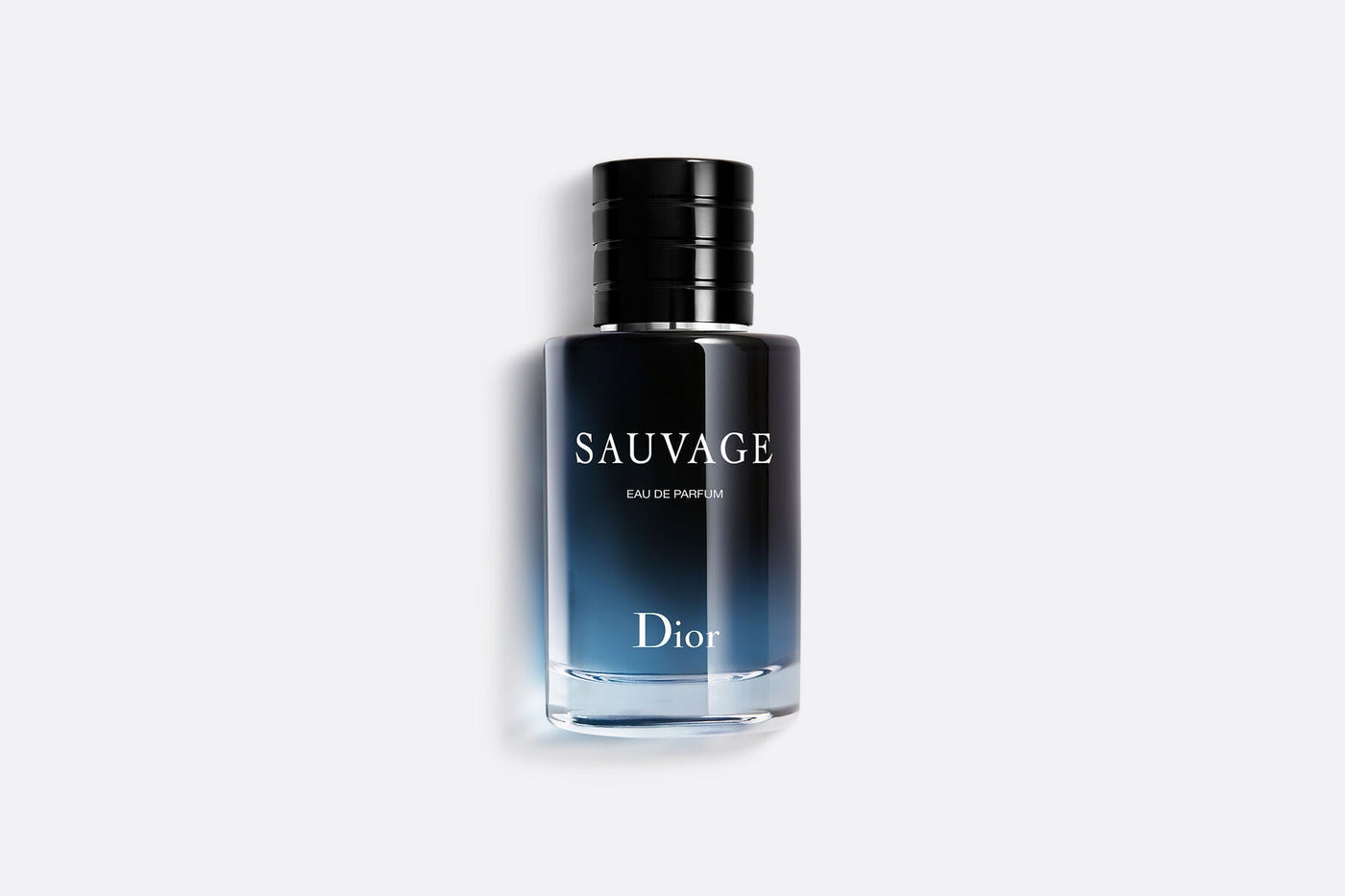 Sauvage Fragrance