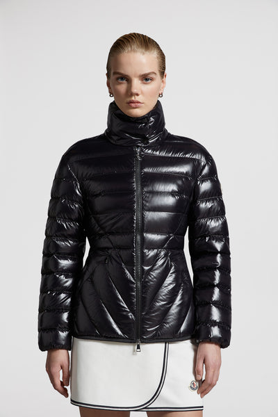 Abante Short Down Jacket