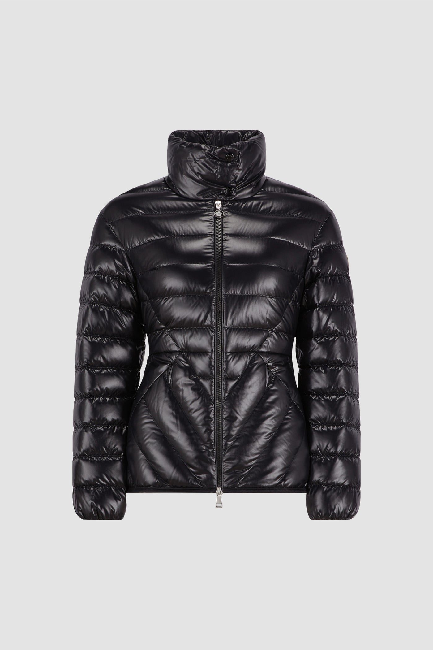 Abante Short Down Jacket