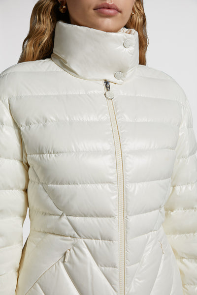 Abante Short Down Jacket