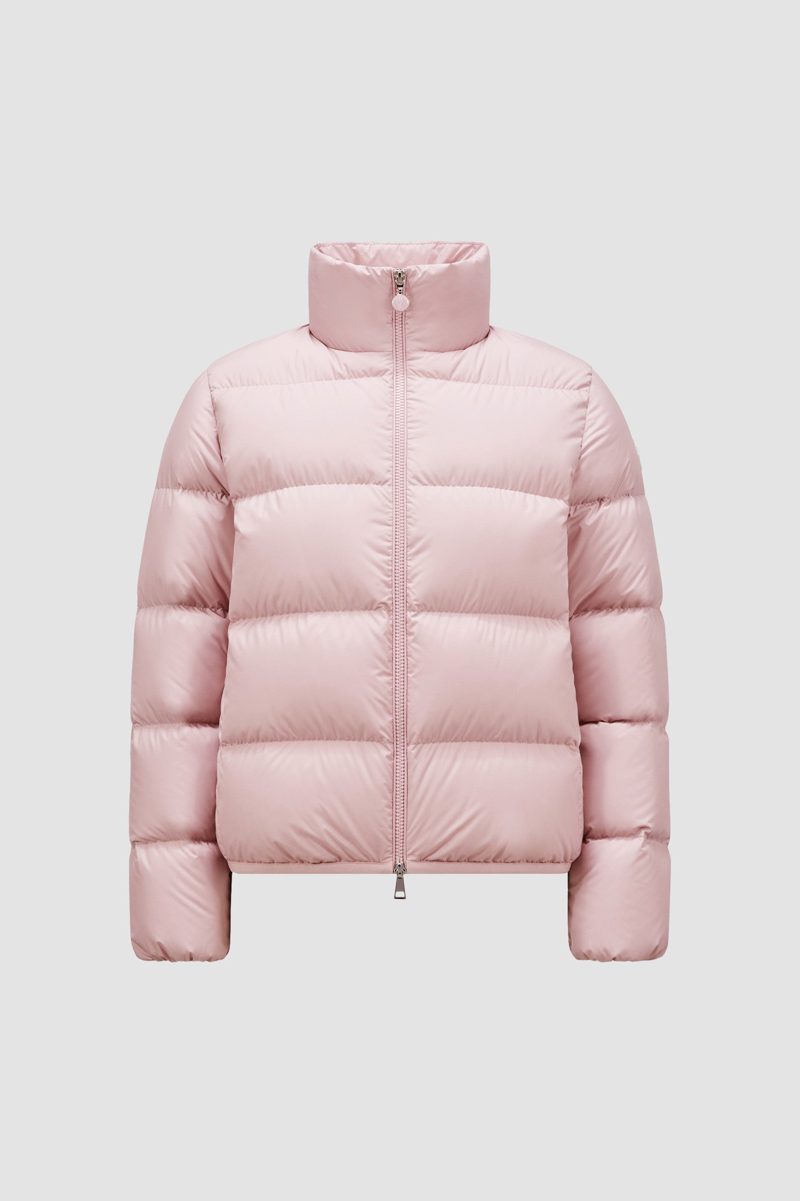 Light Pink / XL